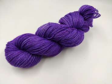 Semisolid  ***   GRAPE JUICE